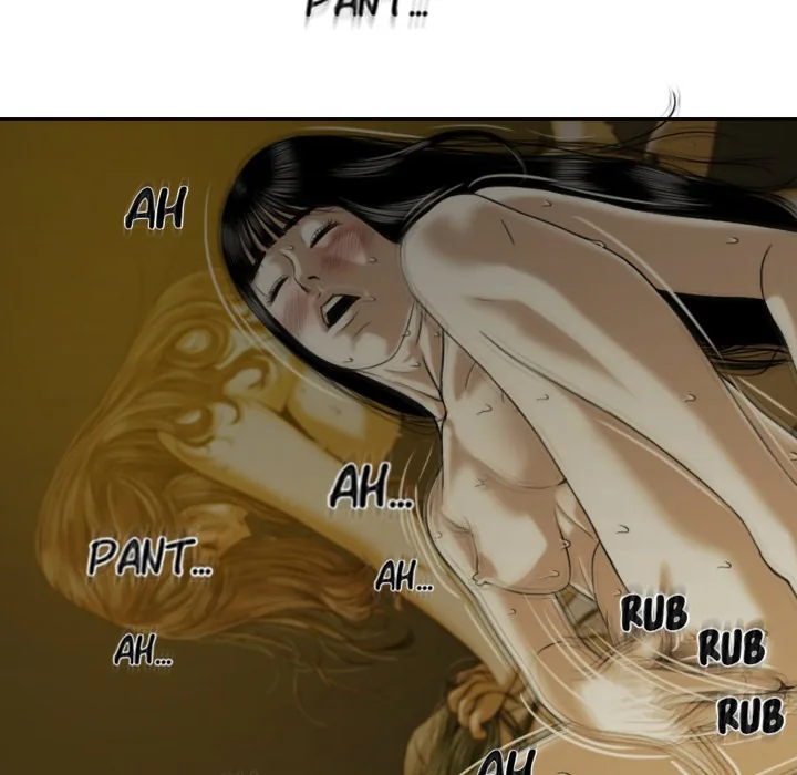 CREAMPIE Chapter 10 page 131 - 