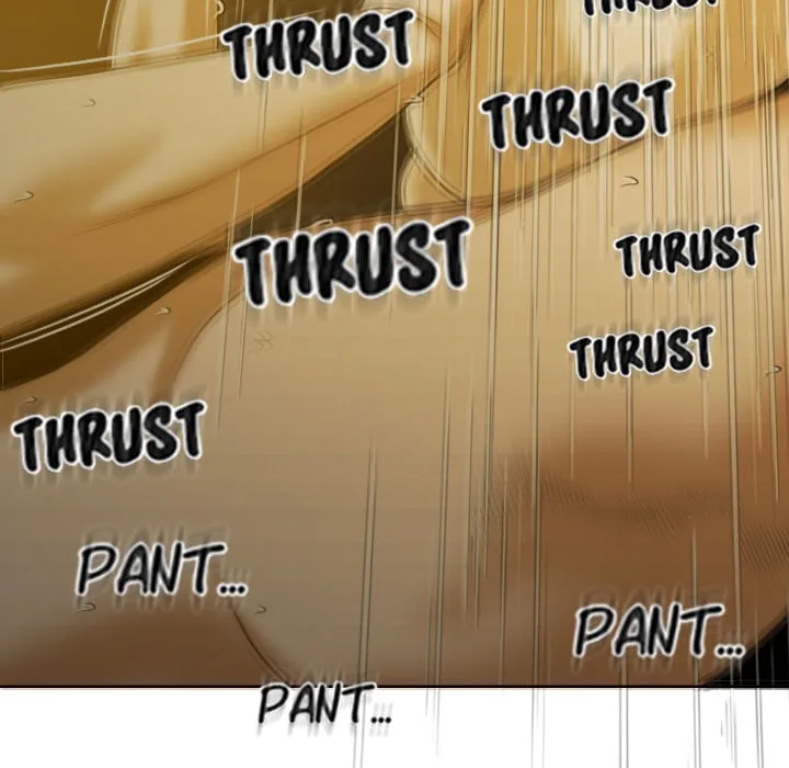 CREAMPIE Chapter 10 page 133 - 