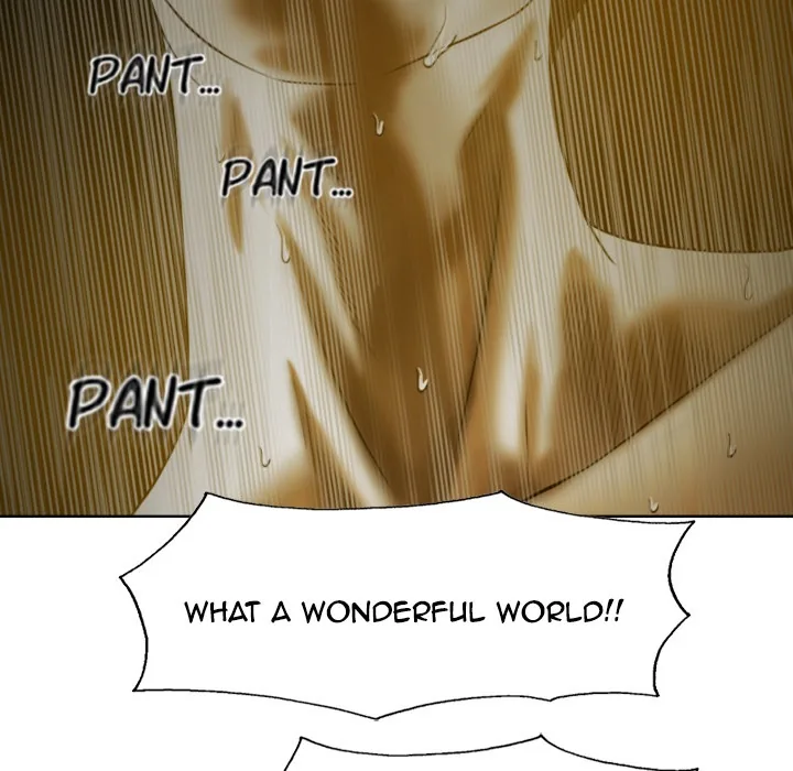 CREAMPIE Chapter 10 page 135 - 