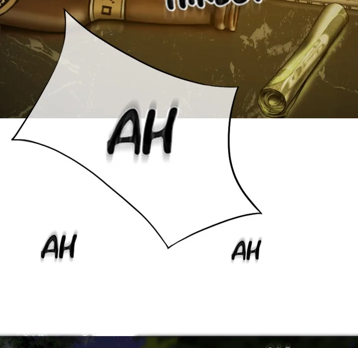 CREAMPIE Chapter 10 page 137 - 