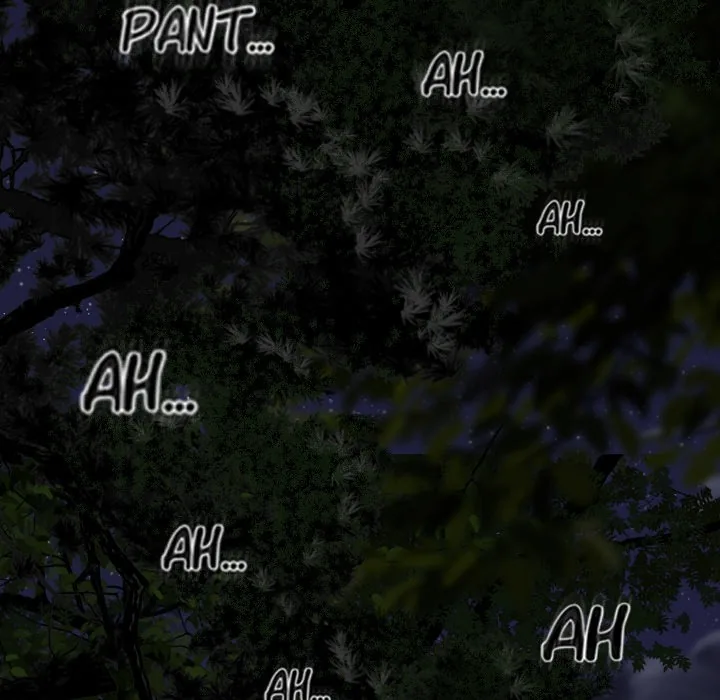 CREAMPIE Chapter 10 page 139 - 