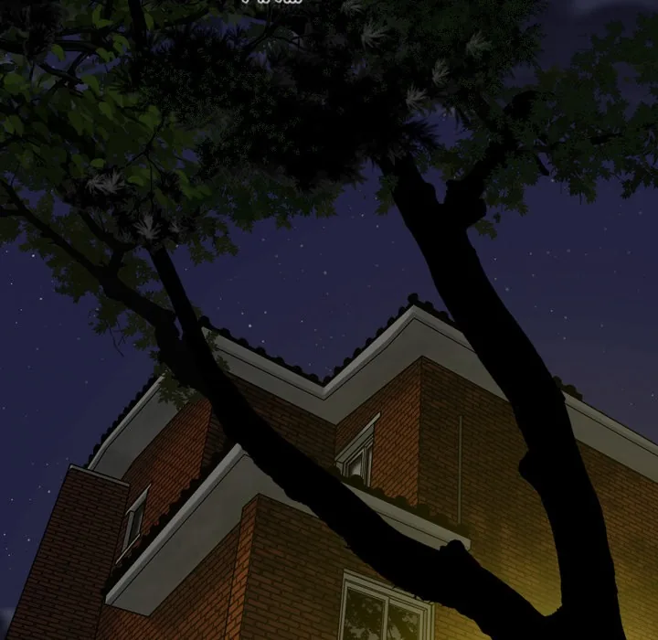 CREAMPIE Chapter 10 page 140 - 