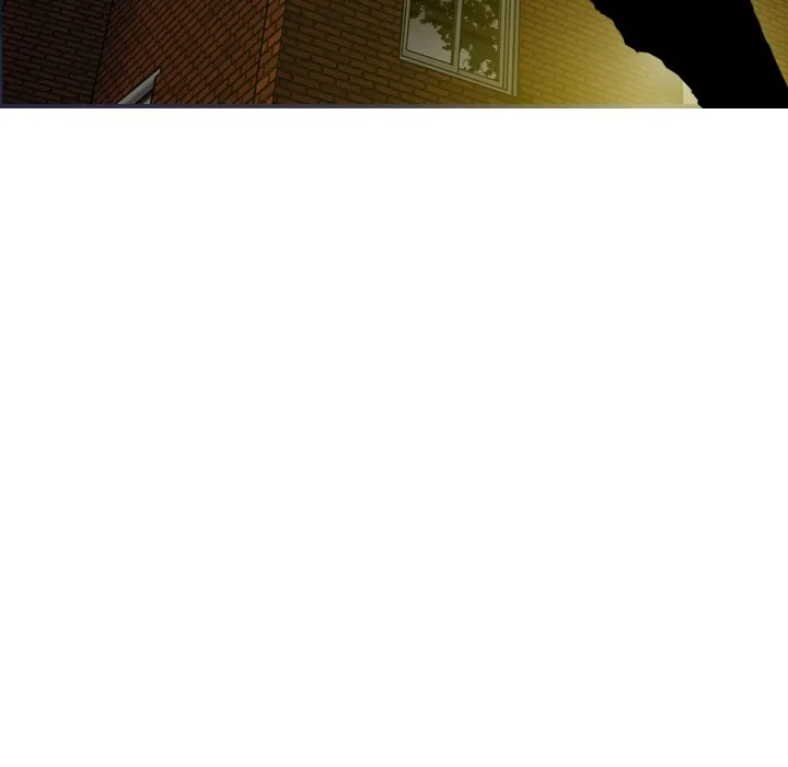 CREAMPIE Chapter 10 page 141 - 