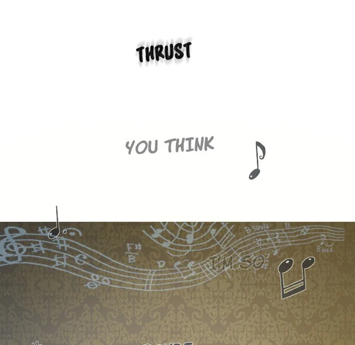 CREAMPIE Chapter 10 page 22 - 