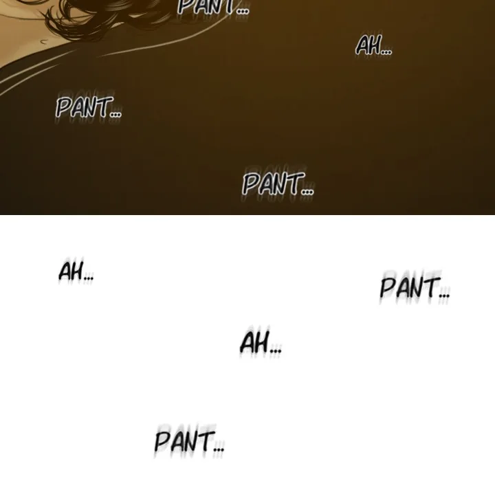 CREAMPIE Chapter 10 page 28 - 