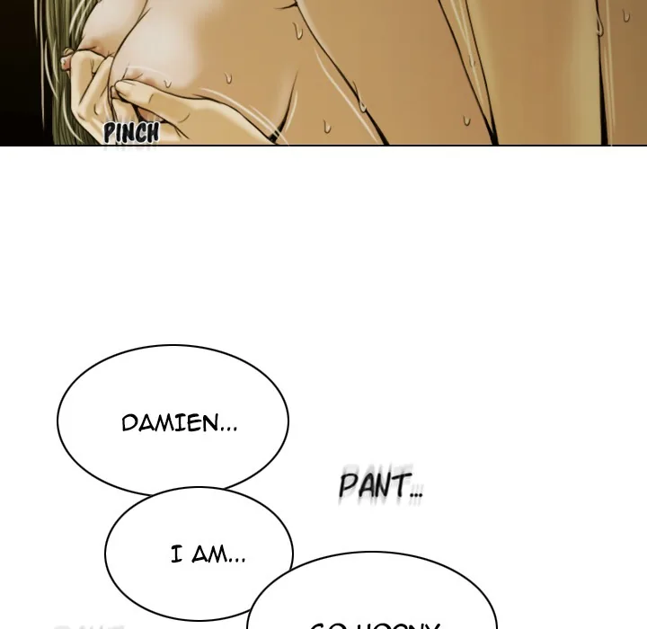 CREAMPIE Chapter 10 page 30 - 