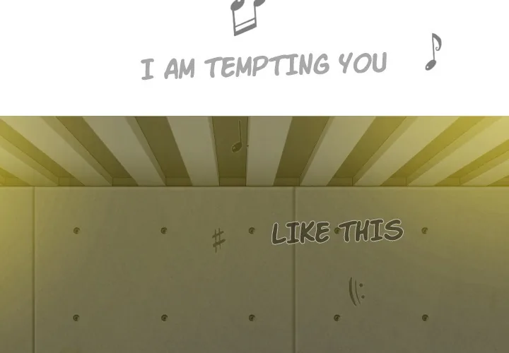 CREAMPIE Chapter 10 page 4 - 