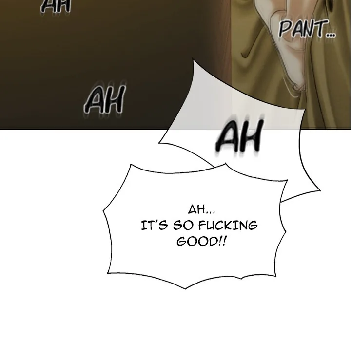 CREAMPIE Chapter 10 page 36 - 