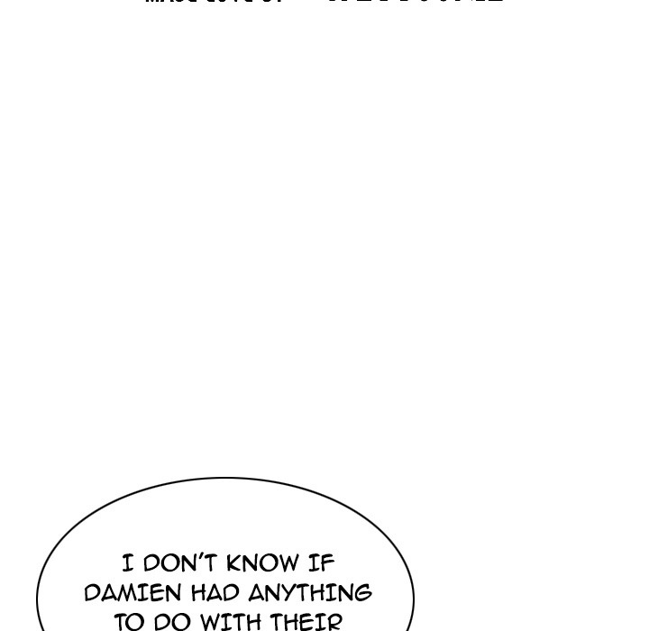 CREAMPIE Chapter 10 page 42 - 