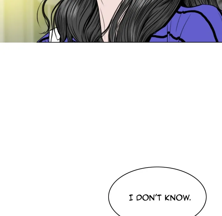 CREAMPIE Chapter 10 page 47 - 