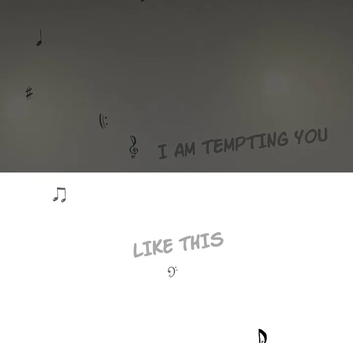 CREAMPIE Chapter 10 page 6 - 