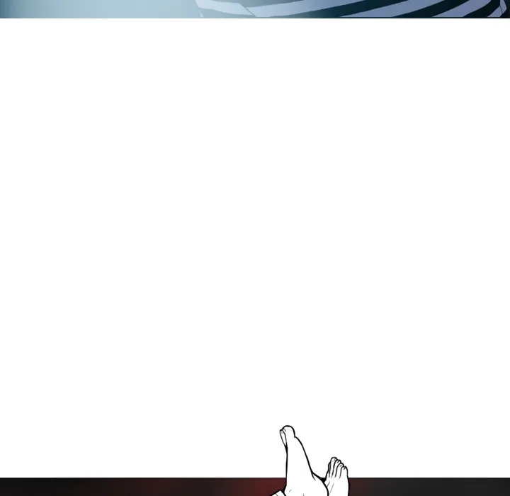 CREAMPIE Chapter 10 page 61 - 