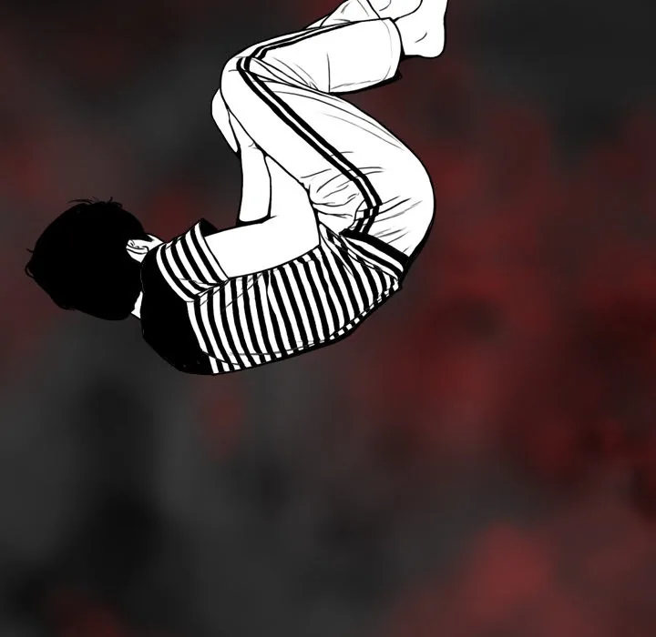 CREAMPIE Chapter 10 page 62 - 