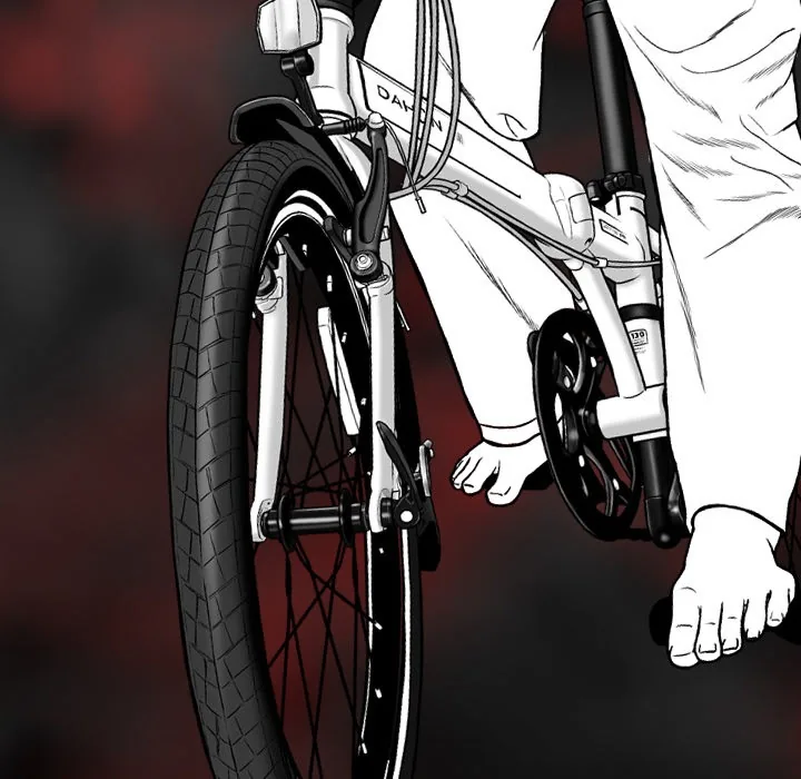 CREAMPIE Chapter 10 page 66 - 