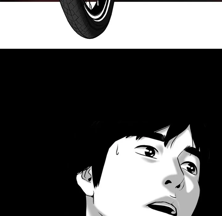CREAMPIE Chapter 10 page 67 - 