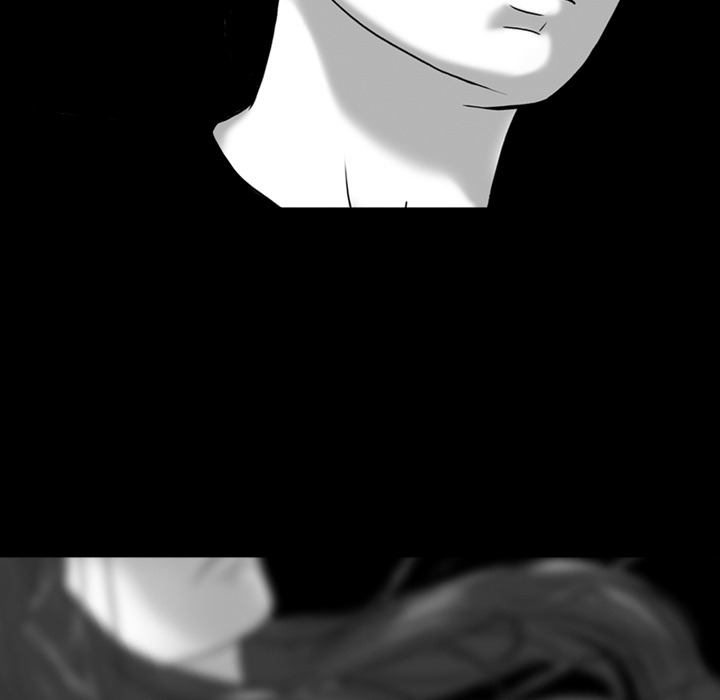 CREAMPIE Chapter 10 page 68 - 