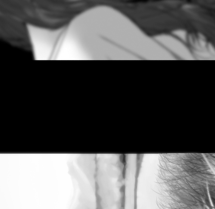 CREAMPIE Chapter 10 page 69 - 
