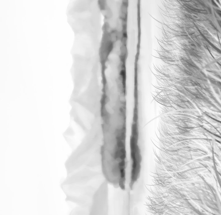 CREAMPIE Chapter 10 page 70 - 