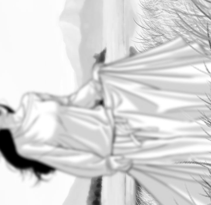 CREAMPIE Chapter 10 page 71 - 