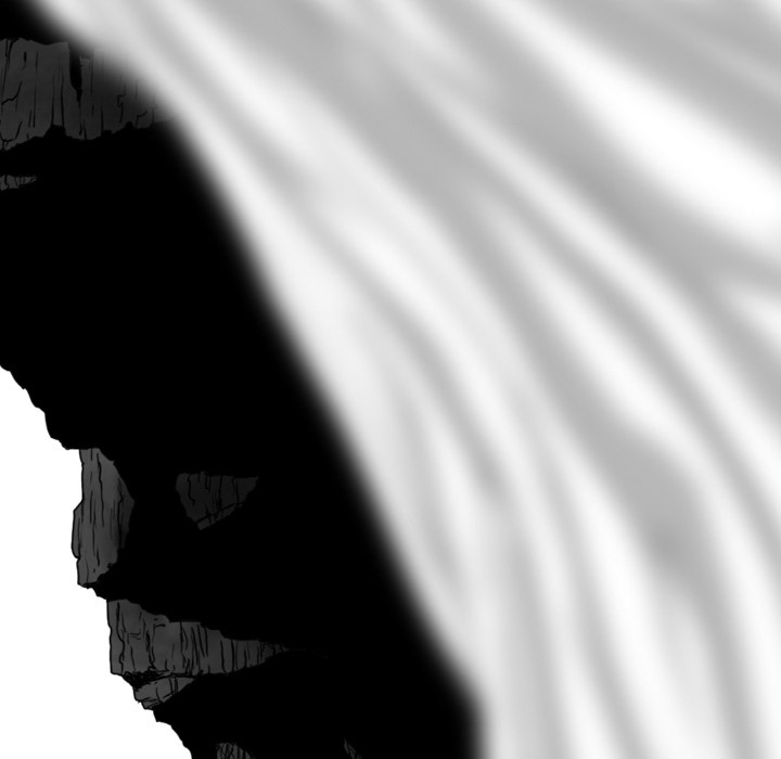 CREAMPIE Chapter 10 page 73 - 
