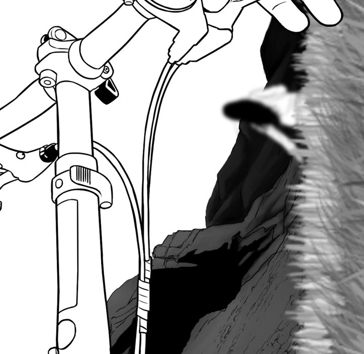 CREAMPIE Chapter 10 page 76 - 