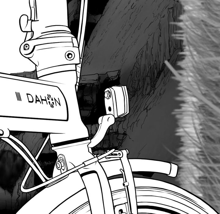 CREAMPIE Chapter 10 page 77 - 