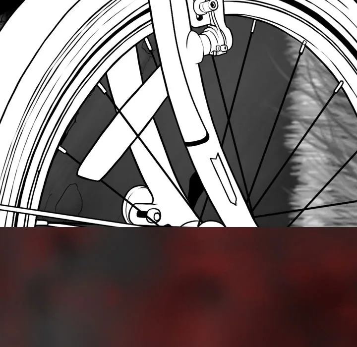 CREAMPIE Chapter 10 page 78 - 