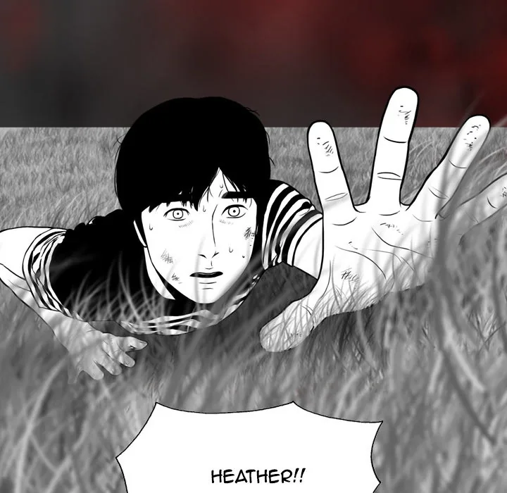 CREAMPIE Chapter 10 page 79 - 