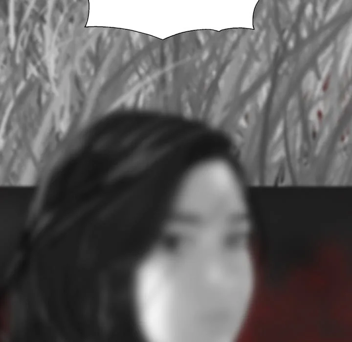 CREAMPIE Chapter 10 page 80 - 