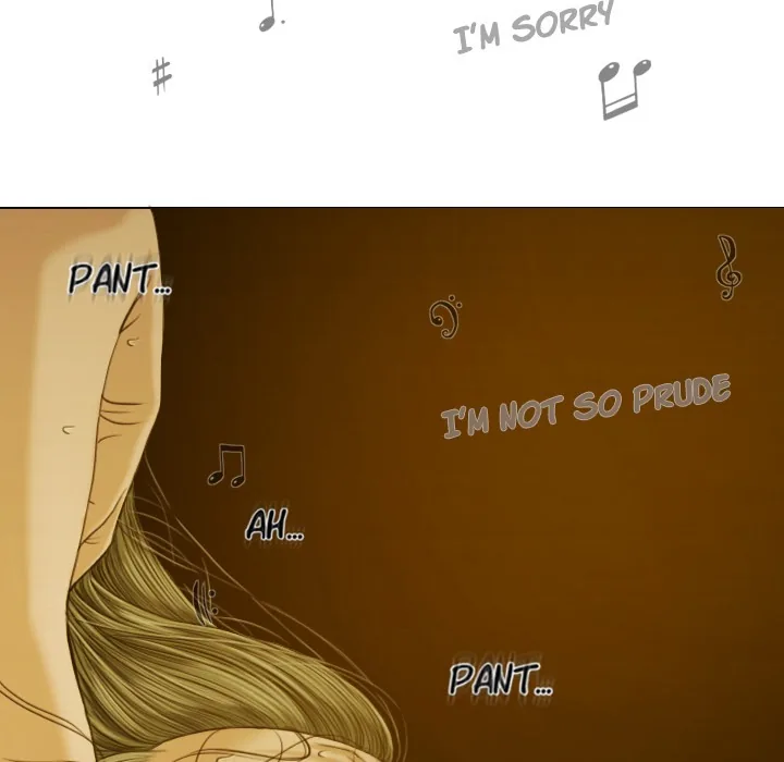 CREAMPIE Chapter 10 page 9 - 