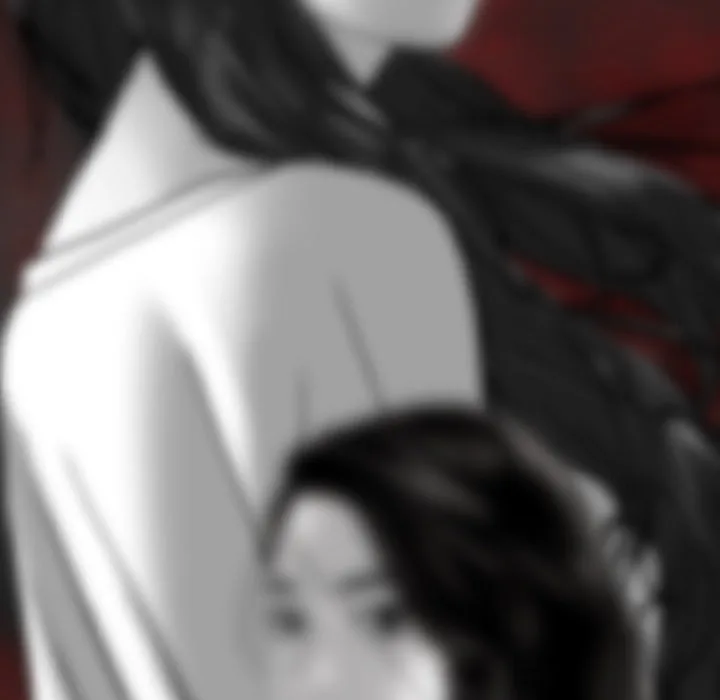 CREAMPIE Chapter 10 page 81 - 