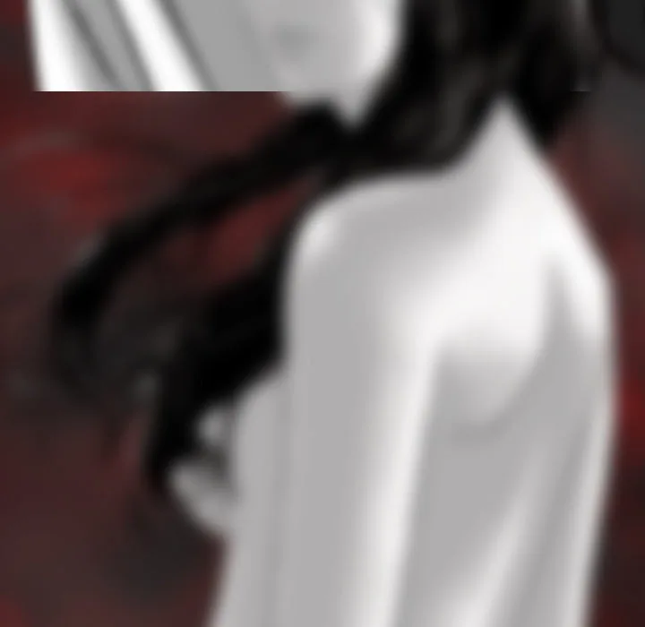 CREAMPIE Chapter 10 page 82 - 