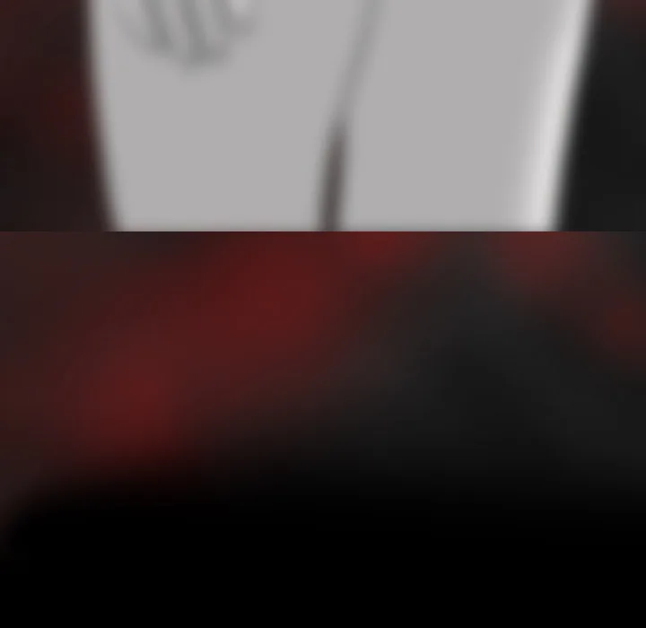 CREAMPIE Chapter 10 page 84 - 