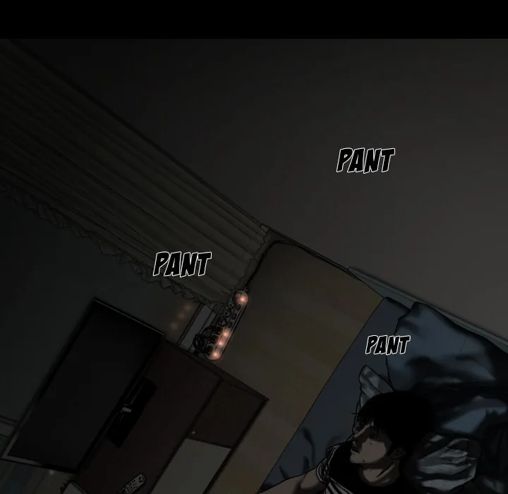 CREAMPIE Chapter 10 page 85 - 