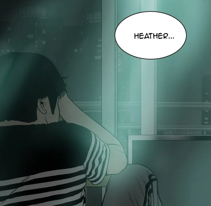 CREAMPIE Chapter 10 page 89 - 