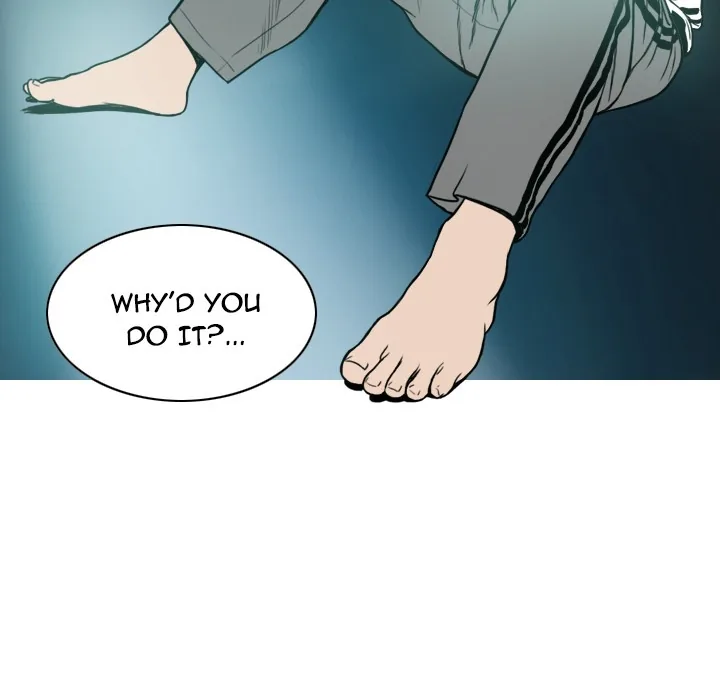 CREAMPIE Chapter 10 page 92 - 