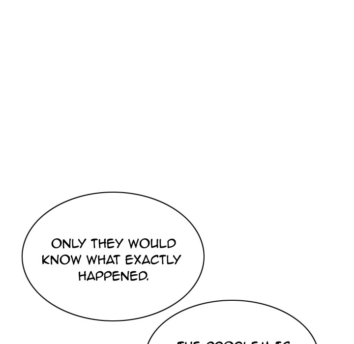CREAMPIE Chapter 10 page 93 - 