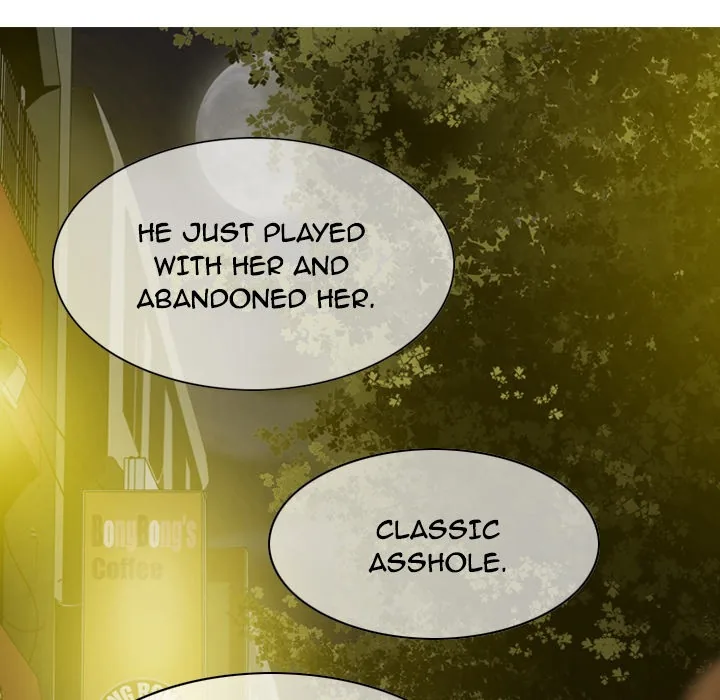 CREAMPIE Chapter 10 page 95 - 
