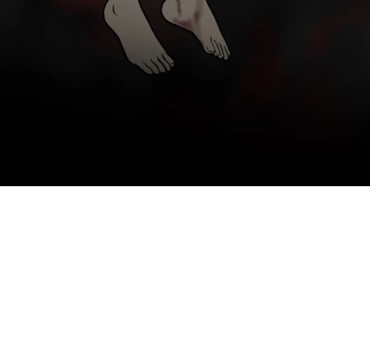 CREAMPIE Chapter 11 page 101 - 