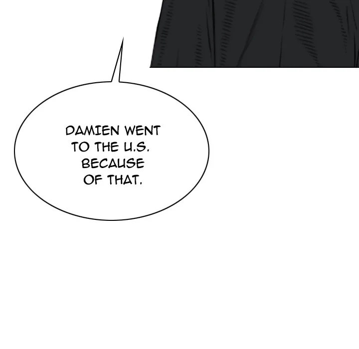 CREAMPIE Chapter 11 page 108 - 