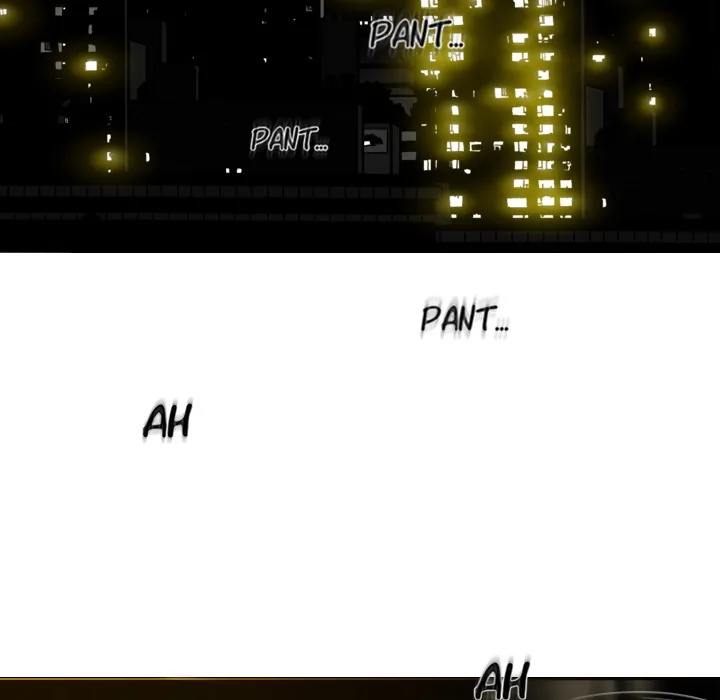 CREAMPIE Chapter 11 page 12 - 