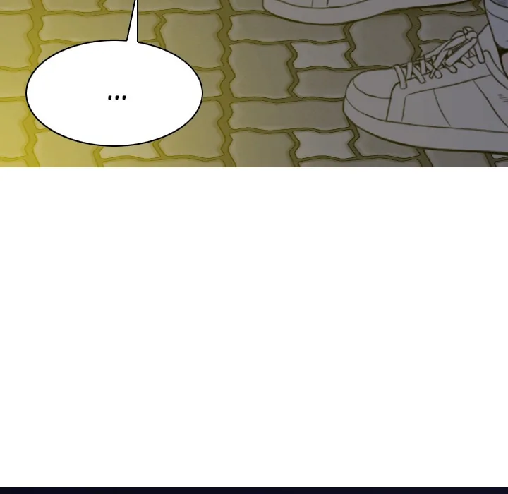 CREAMPIE Chapter 11 page 113 - 