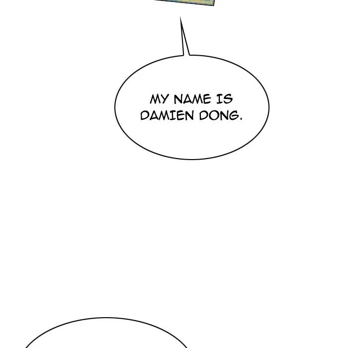 CREAMPIE Chapter 11 page 134 - 