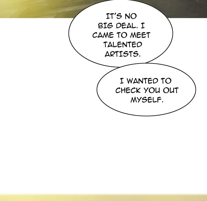 CREAMPIE Chapter 11 page 138 - 