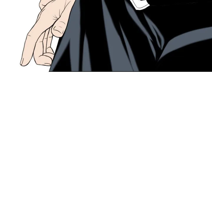 CREAMPIE Chapter 11 page 142 - 