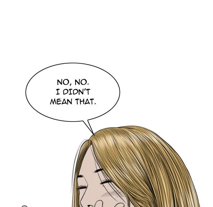 CREAMPIE Chapter 11 page 143 - 