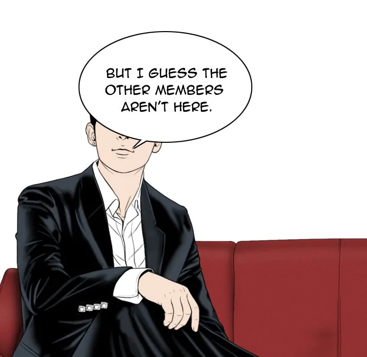 CREAMPIE Chapter 11 page 154 - 