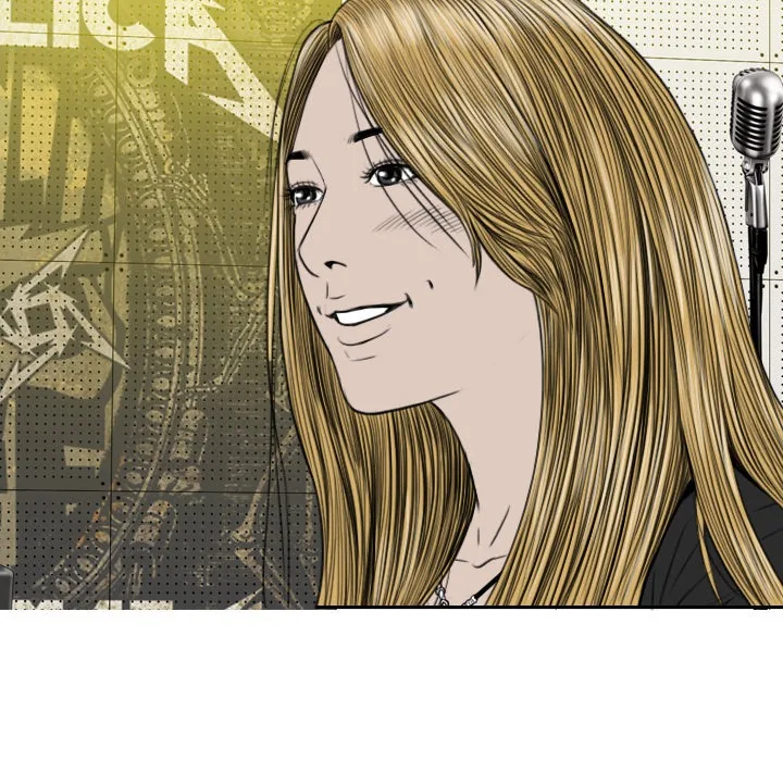 CREAMPIE Chapter 11 page 157 - 