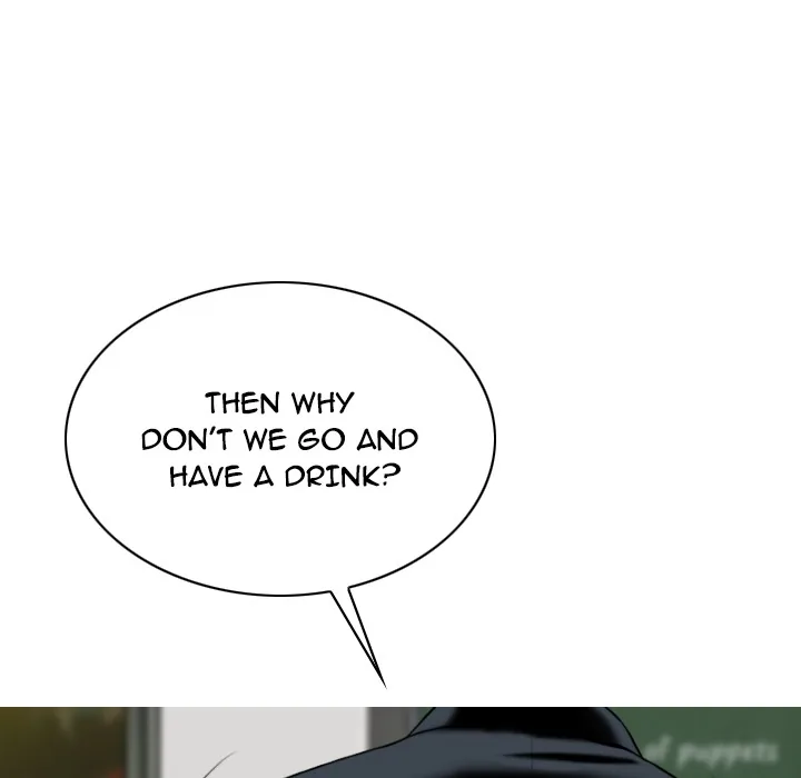 CREAMPIE Chapter 11 page 158 - 