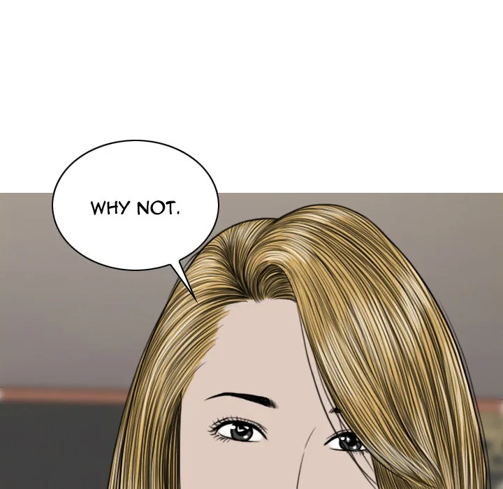 CREAMPIE Chapter 11 page 160 - 